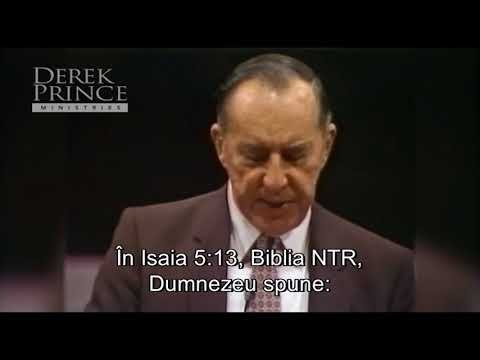 Bariere invizibile în calea vindecării