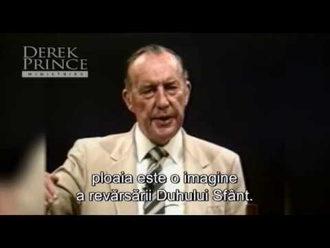 Cele două secerișuri