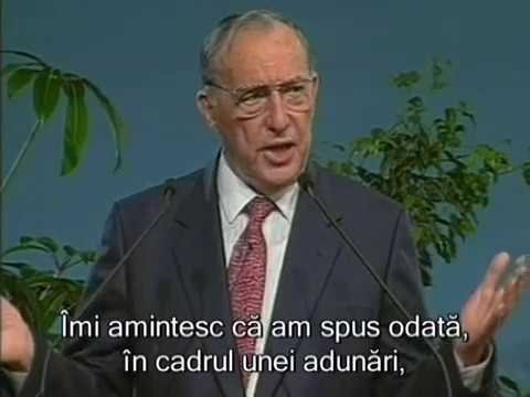 Credința și faptele