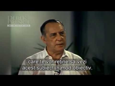 Cum să identifici dușmanul