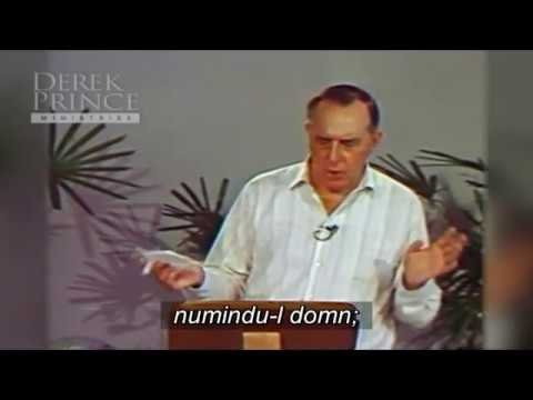 Cum să scoți afară dușmanul?