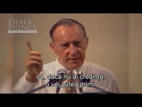 Cuvântul lui Dumnezeu, sursa ta inepuizabilă I