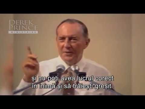 Cuvântul lui Dumnezeu, sursa ta inepuizabilă II