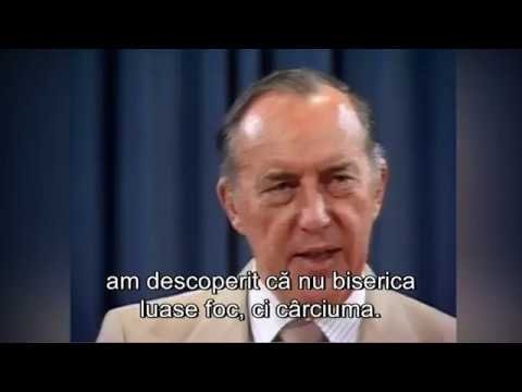 Eliberare de blestem II