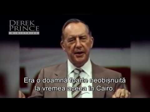 Schimbul de la cruce