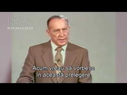 Structura Împărăției lui Satana