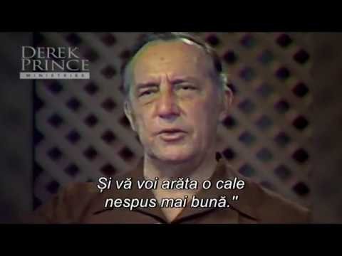 Tălmăcirea și prorocia