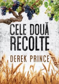 Cele două recolte